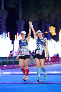 BIB: 97699, 09697
                            <button type="button" onclick="openModal(22836045)" class="btn btn-primary btn-sm float-right btn-popup" data-toggle="modal" data-target=".modal-high-quality">
                        <i class="fas fa-shopping-cart"></i> Add to Cart
                    </button>
                                            <button type="button" onclick="isThisMe(22836045, true)" class="btn btn-success btn-sm float-right btn-popup btn-isme hidden" data-toggle="tooltip" data-placement="bottom" title="นี่คือรูปของคุณใช่ไหม คลิกที่นี่เพื่อเอาเข้าอัลบั้ม">
                        <i class="fas fa-plus"></i> Add to album
                    </button>
                    <button type="button" onclick="isThisMe(22836045, false)" class="btn btn-warning btn-sm float-right btn-popup btn-isnotme hidden">
                        <i class="fas fa-ban"></i> Remove from album
                    </button>